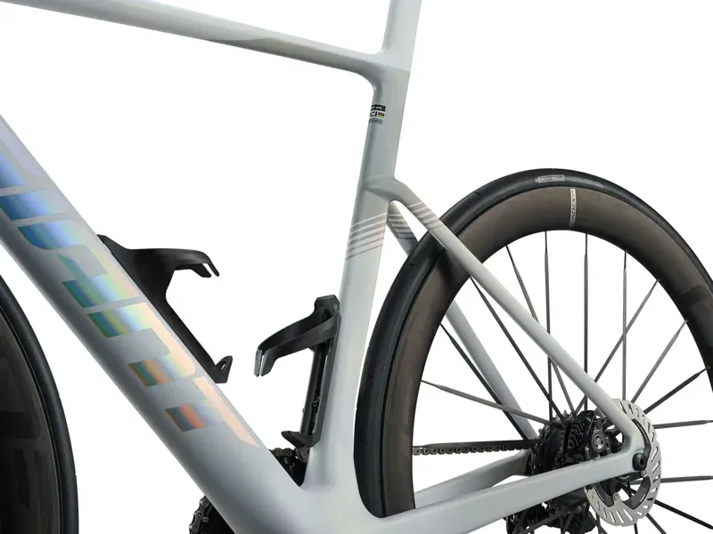 Giant Propel Advanced SL 0-DA Aero Road Bike in Prism Pearl-10