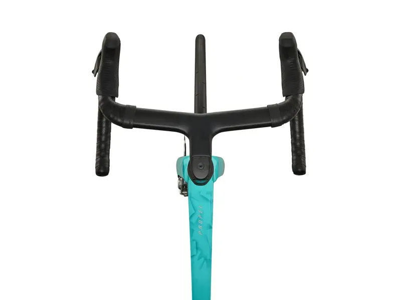 Giant Propel Advanced SL 0-Red Aero Road Bike in Superspeed Blue-3