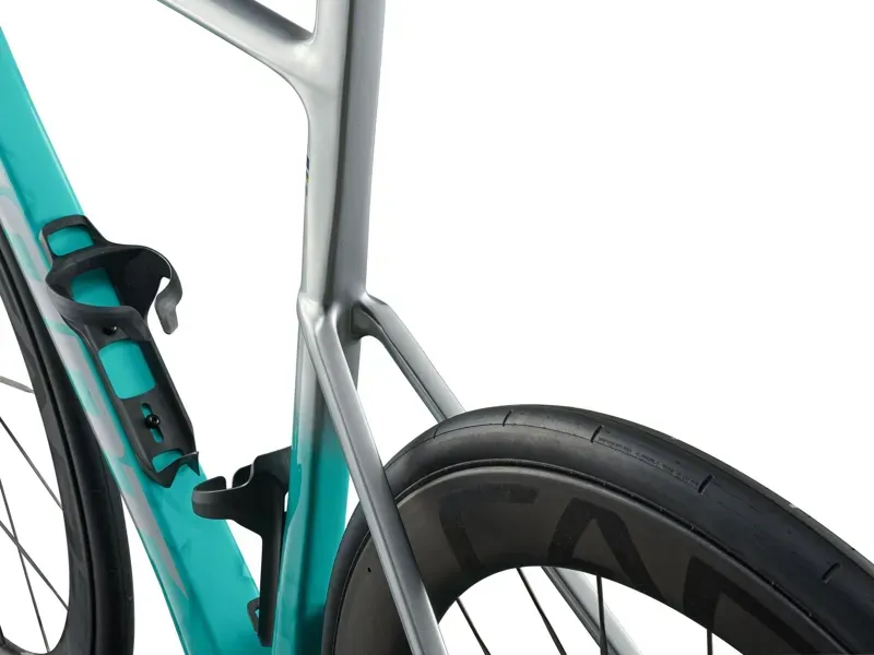 Giant Propel Advanced SL 0-Red Aero Road Bike in Superspeed Blue-6