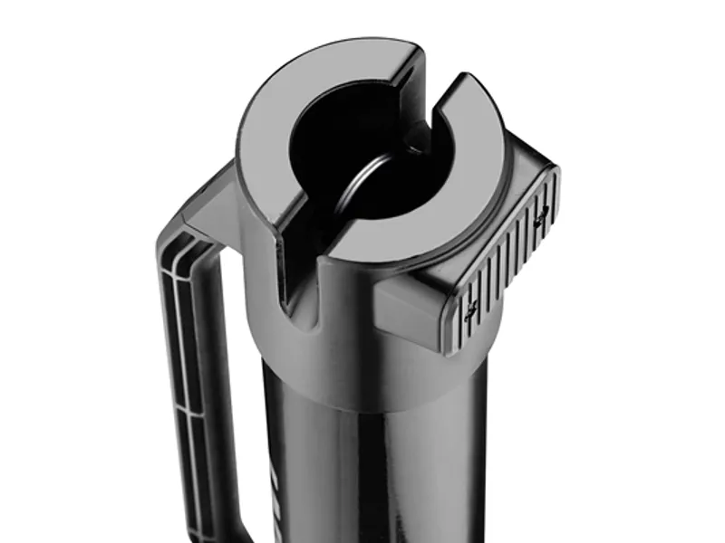 Giant Control Tank Tubeless Inflation System-1