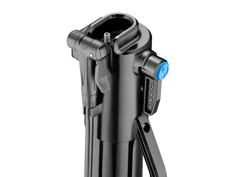 Giant Control Tank Tubeless Inflation System-3