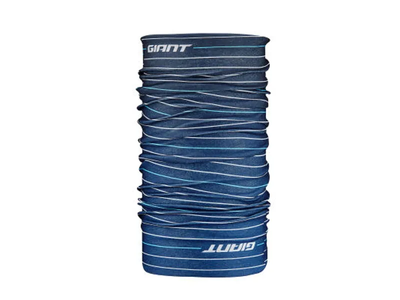 2020 Giant Race Day Buff Black