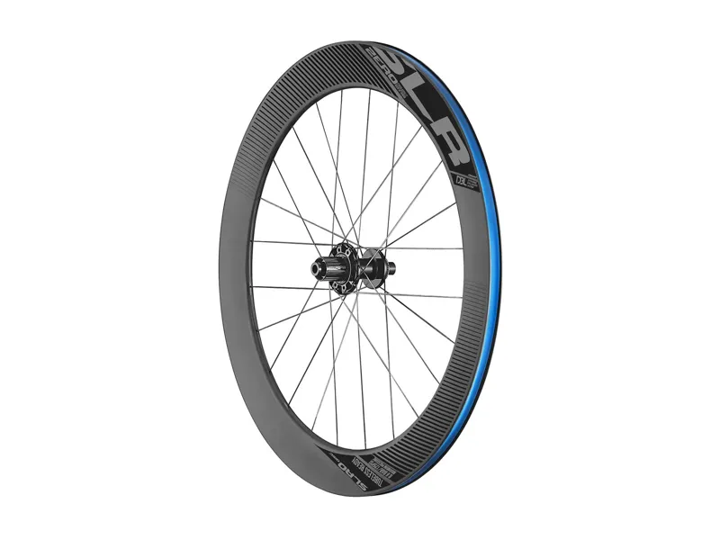 Смарт колесо для велосипеда купить. Giant SLR Wheelset. Giant SLR 0. Giant SLR 1 30mm Carbon Wheels. Giant SLR Wheels.