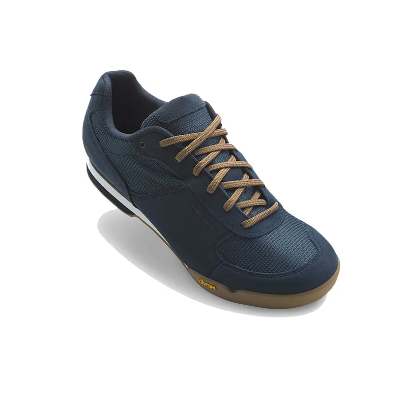 giro rumble vr mountain bike shoes