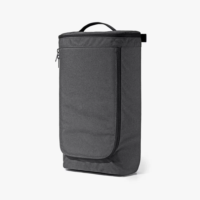 Mission Workshop Capsule Camera Bag in Grey