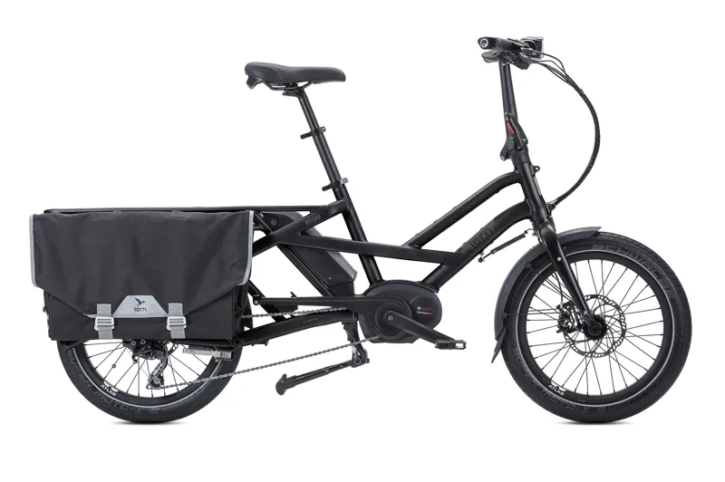 Tern gsd sales