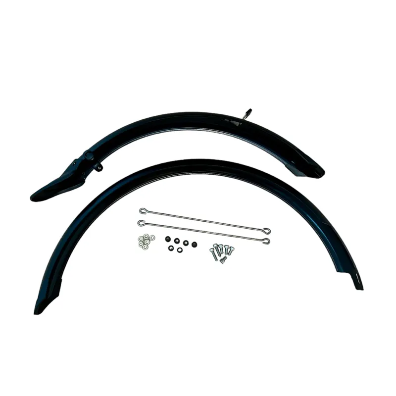 Tern Mudguards Quick Haul and Short Haul