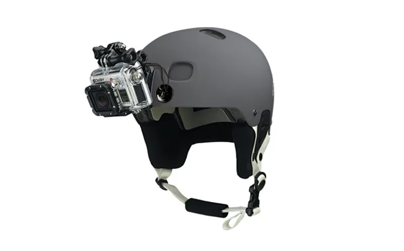 GoPro Camera Tethers-1