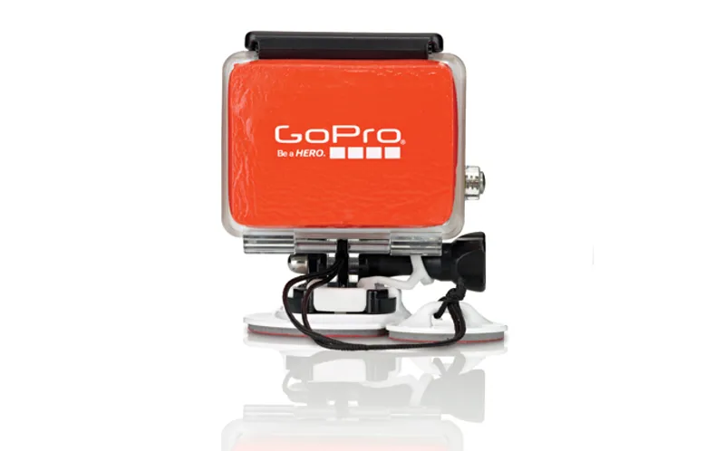 GoPro Floating Back Door-2