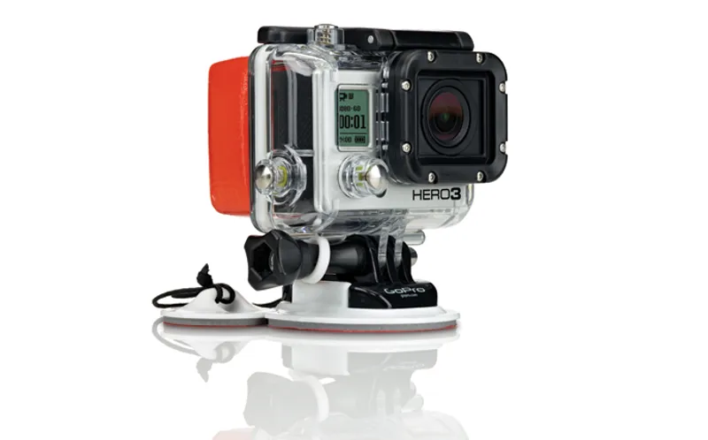 GoPro Floating Back Door-1