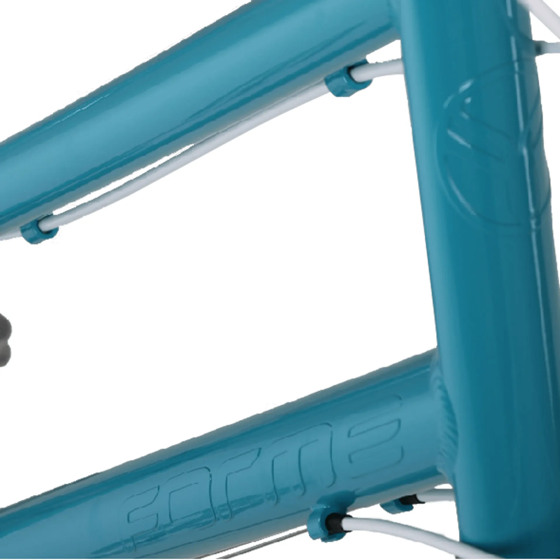 Forme hartington 2 sale