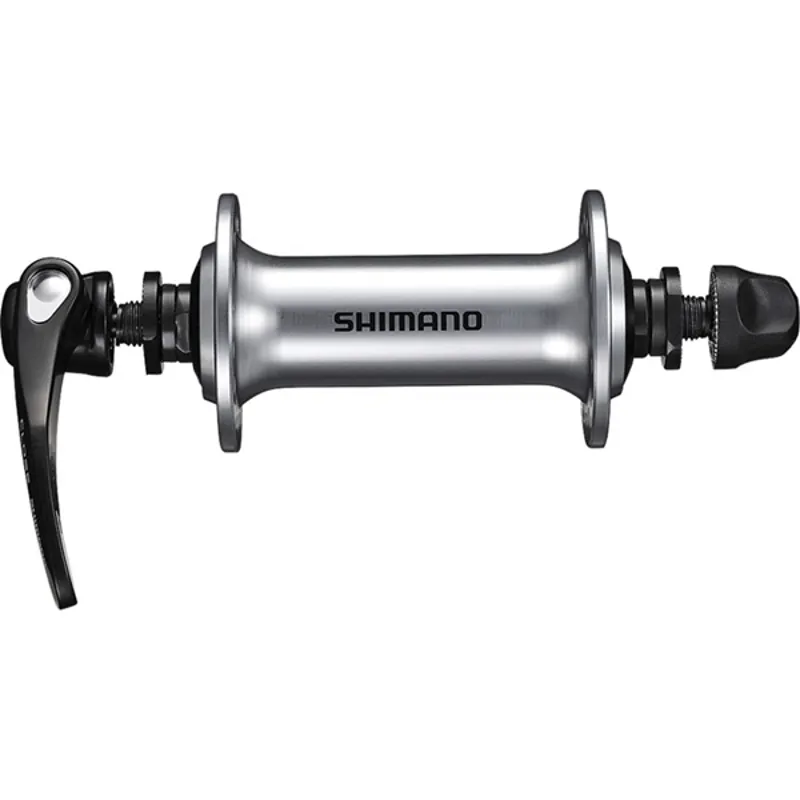 Shimano HB-RS400 Tiagra  Front Hub