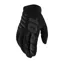100 Brisker Cold Weather Glove in Black/Grey