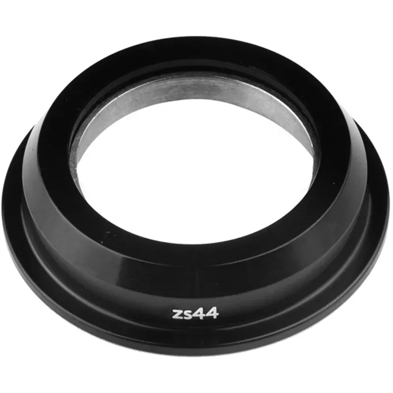 M Part Elite Headset Lower Bearing ZS44/30