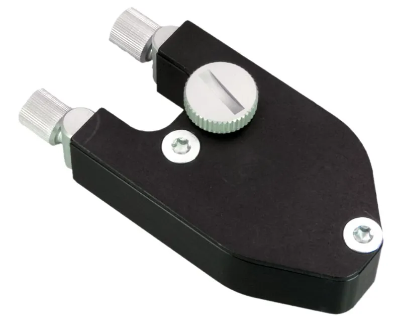 Rohloff External Cable Box