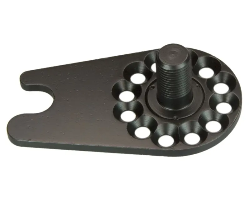 Rohloff AxleDisc TS NoTorque