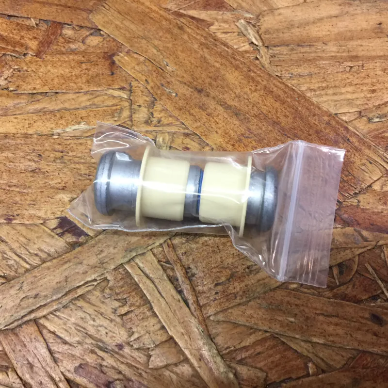 Riese und Muller Fork Bearing for Birdy or Frog-1