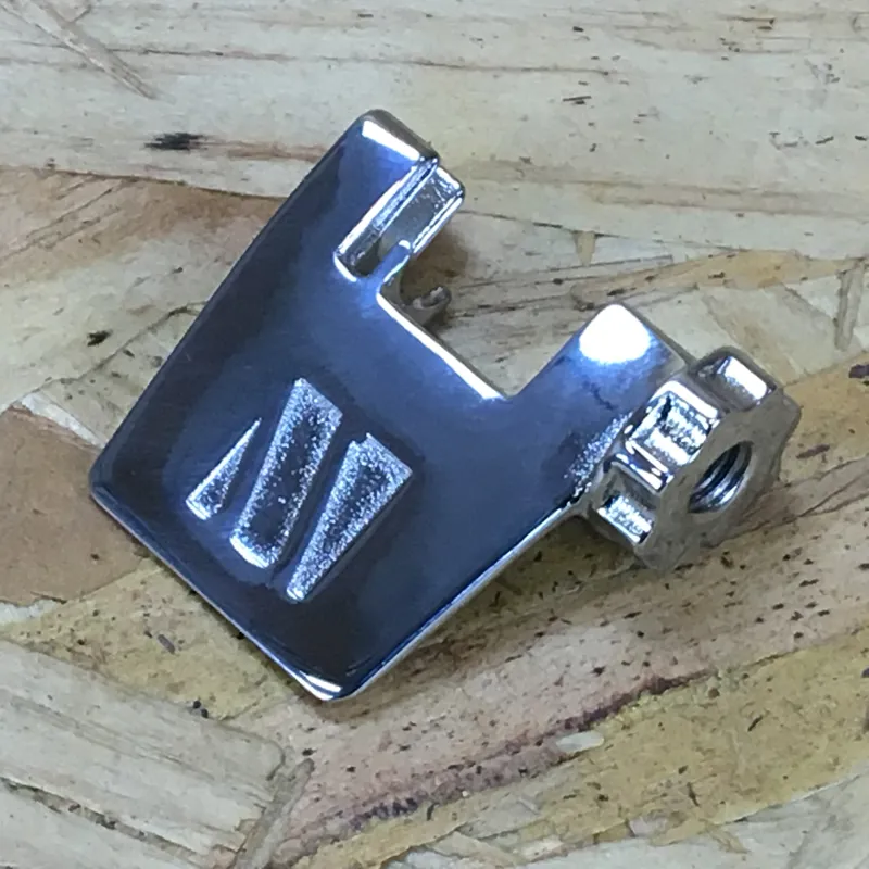 MPart MT13 13 Function Multi Tool in Silver-3