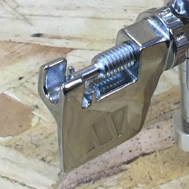 MPart MT13 13 Function Multi Tool in Silver-4