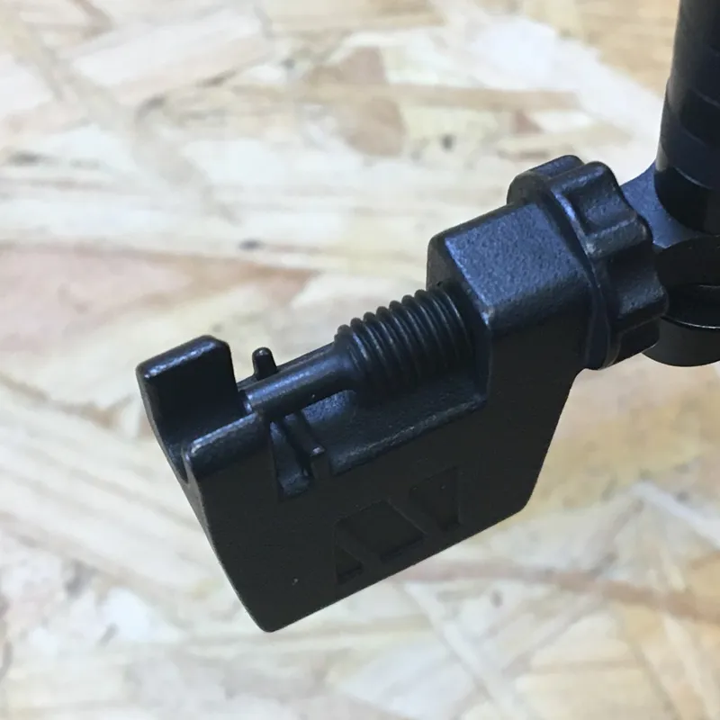 MPart MT13 13 Function Multi Tool in Black-3