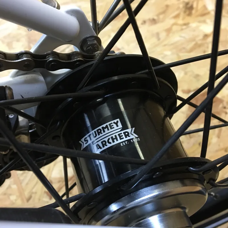 Brompton H6L ex-demo-11
