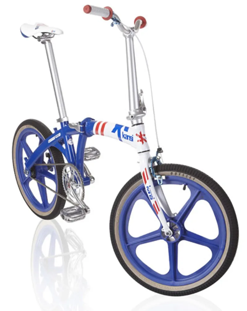 Kansi F20 Ltd Edition-1