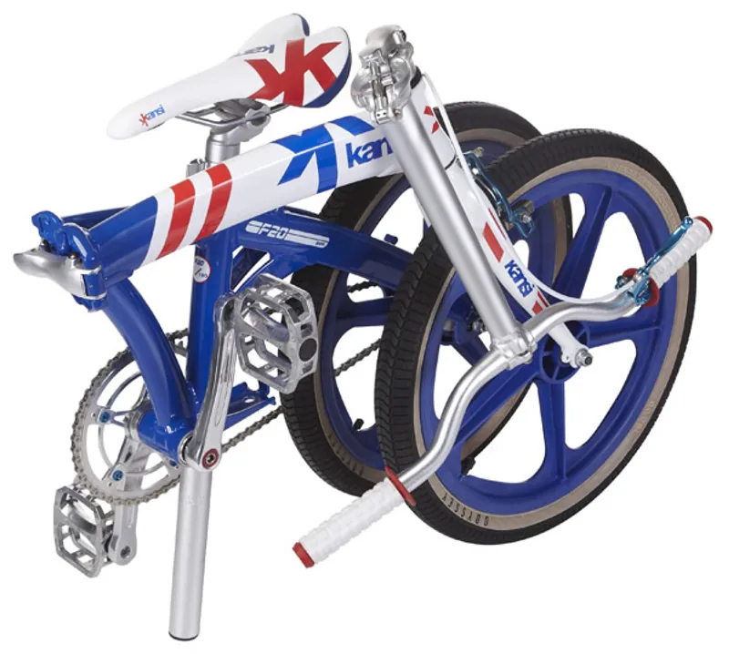 Kansi F20 Ltd Edition-2