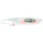 Knog Bandicoot Run 250 Running and Camping Headlamp in Coral