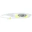 Knog Bandicoot Run 250 Running and Camping Headlamp in Lime