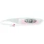 Knog Bandicoot Run 250 Running and Camping Headlamp in Grape