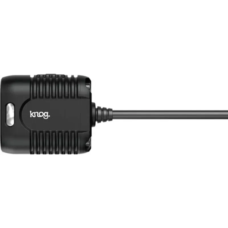 Knog Blinder E 900 Hard Wired e-bike 900 Lumen Front Light-1