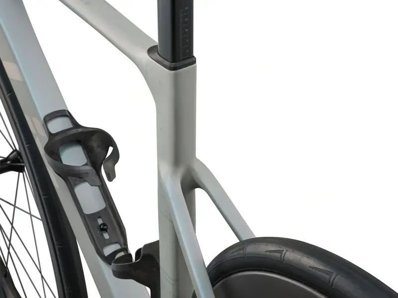 Liv EnviLiv Advanced Pro 1-AXS Aero Road Bike in Supernova Grey-3