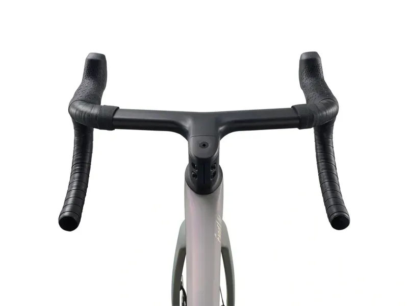 Liv EnviLiv Advanced Pro 1-AXS Aero Road Bike in Supernova Grey-5