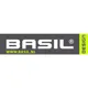 Shop all Basil products
