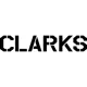 Shop all Clarks products