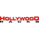 Shop all Hollywood products