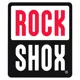 Shop all Rock Shox products