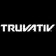 Shop all Truvativ products