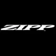 Shop all Zipp products