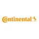 Shop all Continental products