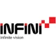 Shop all Infini products