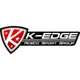 Shop all K-Edge products