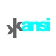 Shop all Kansi products