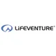 Shop all LifeVenture products