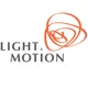 Shop all Light & Motion products