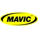 Shop all Mavic products