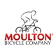 Shop all Moulton products