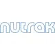 Shop all Nutrak products