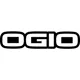 Shop all OGIO products