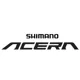 Shop all Shimano Acera products